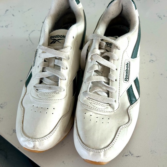 Reebok Shoes - Reebok sneakers